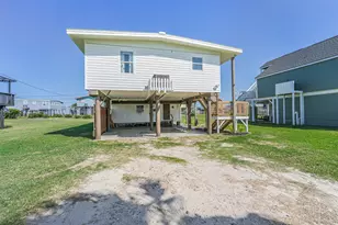 801 Seashell Dr, Surfside Beach, TX 77541 - Photo 40