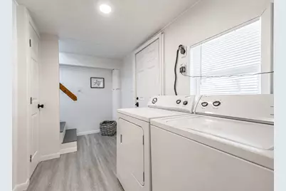 801 Seashell Drive, Surfside Beach, TX 77541 - Photo 36