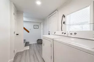 801 Seashell Dr, Surfside Beach, TX 77541 - Photo 36