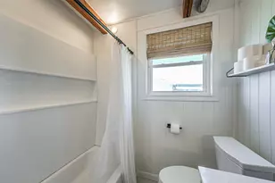 801 Seashell Dr, Surfside Beach, TX 77541 - Photo 26