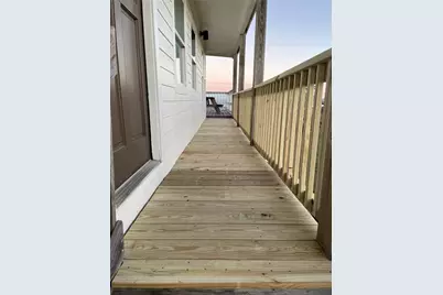 801 Seashell Drive, Surfside Beach, TX 77541 - Photo 38
