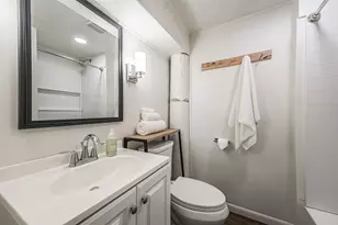 801 Seashell Dr, Surfside Beach, TX 77541 - Photo 34