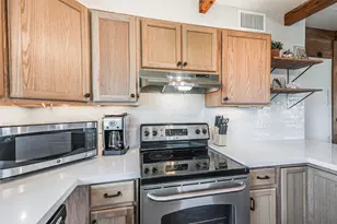 801 Seashell Dr, Surfside Beach, TX 77541 - Photo 16