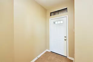 29703 Meridian Hill Dr, Spring, TX 77386 - Photo 2