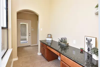 29703 Meridian Hill Drive, Spring, TX 77386 - Photo 14