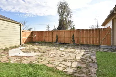 29703 Meridian Hill Drive, Spring, TX 77386 - Photo 30