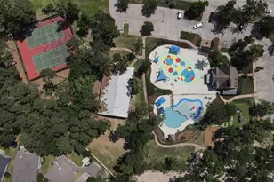 29703 Meridian Hill Dr, Spring, TX 77386 - Photo 34