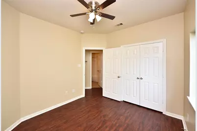29703 Meridian Hill Drive, Spring, TX 77386 - Photo 22