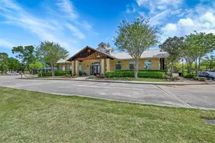 29703 Meridian Hill Dr, Spring, TX 77386 - Photo 32