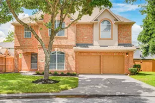 9406 Fern wood Forest, Houston, TX 77040 - Photo 2