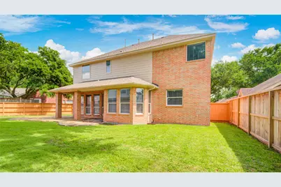 9406 Fern Wood Forest, Houston, TX 77040 - Photo 44