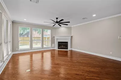 9406 Fern Wood Forest, Houston, TX 77040 - Photo 18