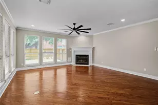 9406 Fern wood Forest, Houston, TX 77040 - Photo 18