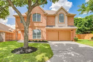 9406 Fern wood Forest, Houston, TX 77040 - Photo 1