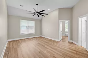 9406 Fern wood Forest, Houston, TX 77040 - Photo 24