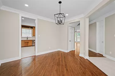 9406 Fern Wood Forest, Houston, TX 77040 - Photo 16