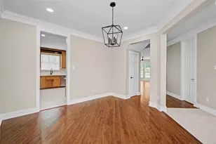 9406 Fern wood Forest, Houston, TX 77040 - Photo 16