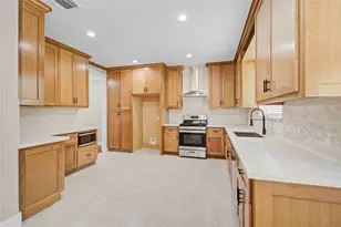 9406 Fern wood Forest, Houston, TX 77040 - Photo 6