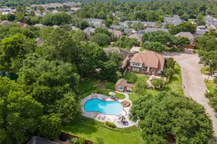 9406 Fern wood Forest, Houston, TX 77040 - Photo 44