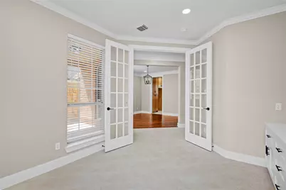 9406 Fern Wood Forest, Houston, TX 77040 - Photo 20