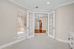 9406 Fern wood Forest, Houston, TX 77040 - Photo 20
