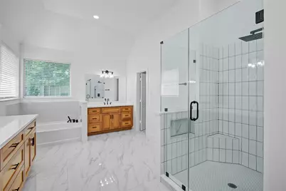 9406 Fern Wood Forest, Houston, TX 77040 - Photo 36