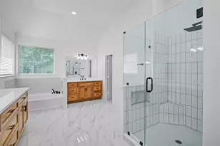 9406 Fern wood Forest, Houston, TX 77040 - Photo 36