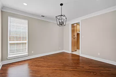 9406 Fern Wood Forest, Houston, TX 77040 - Photo 12