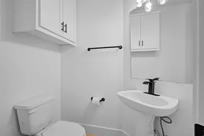 9406 Fern Wood Forest, Houston, TX 77040 - Photo 22