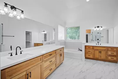9406 Fern Wood Forest, Houston, TX 77040 - Photo 38