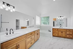 9406 Fern wood Forest, Houston, TX 77040 - Photo 38