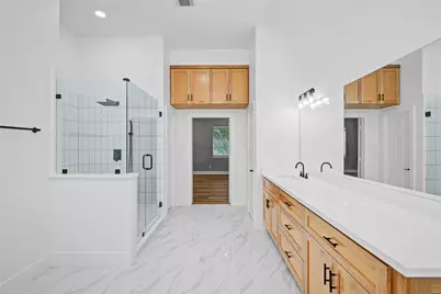 9406 Fern Wood Forest, Houston, TX 77040 - Photo 38