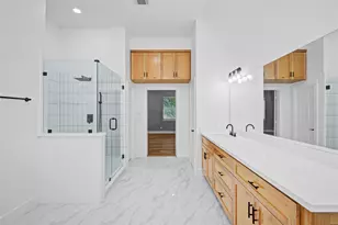 9406 Fern wood Forest, Houston, TX 77040 - Photo 38