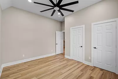 9406 Fern Wood Forest, Houston, TX 77040 - Photo 34