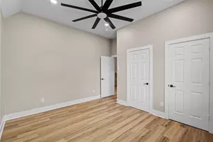 9406 Fern wood Forest, Houston, TX 77040 - Photo 34