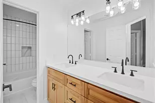 9406 Fern wood Forest, Houston, TX 77040 - Photo 30