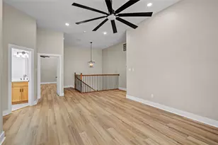 9406 Fern wood Forest, Houston, TX 77040 - Photo 26