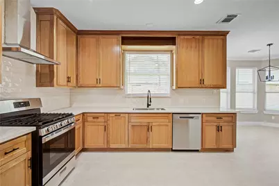 9406 Fern Wood Forest, Houston, TX 77040 - Photo 8