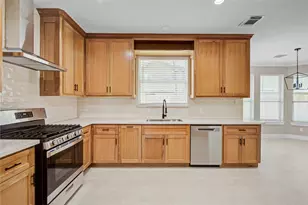 9406 Fern wood Forest, Houston, TX 77040 - Photo 8