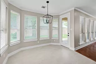 9406 Fern wood Forest, Houston, TX 77040 - Photo 20