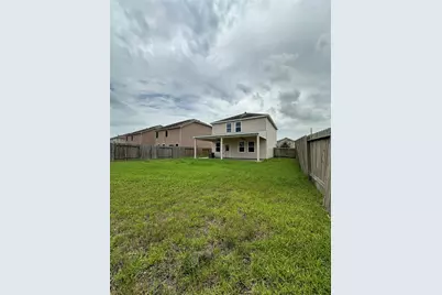 5819 Golden Cove Road, Cove, TX 77523 - Photo 14