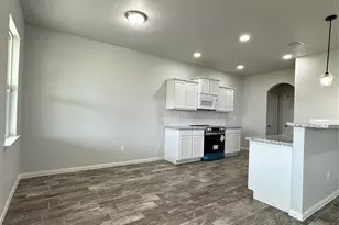 5819 Golden Cove Rd, Cove, TX 77523 - Photo 6