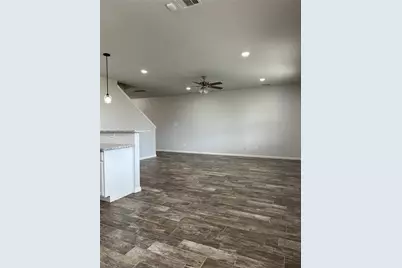 5819 Golden Cove Road, Cove, TX 77523 - Photo 4