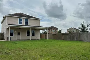 5819 Golden Cove Rd, Cove, TX 77523 - Photo 16