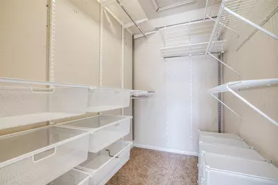 800 Country Place Drive #306, Houston, TX 77079 - Photo 26