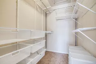 800 Country Pl Dr, Houston, TX 77079 - Photo 26