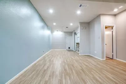 800 Country Place Drive #306, Houston, TX 77079 - Photo 20