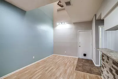 800 Country Place Drive #306, Houston, TX 77079 - Photo 16