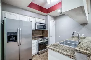 800 Country Pl Dr, Houston, TX 77079 - Photo 6