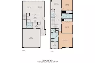 4055 Champlain Wy, Iowa Colony, TX 77583 - Photo 28